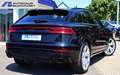 Audi RS Q8 RS4.0 TFSI Qu ACC+PANO+KAM360+HEADUP+MATRIX Black - thumbnail 6