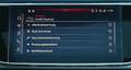 Audi RS Q8 RS4.0 TFSI Qu ACC+PANO+KAM360+HEADUP+MATRIX Schwarz - thumbnail 28