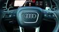 Audi RS Q8 RS4.0 TFSI Qu ACC+PANO+KAM360+HEADUP+MATRIX Schwarz - thumbnail 21