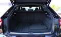Audi RS Q8 RS4.0 TFSI Qu ACC+PANO+KAM360+HEADUP+MATRIX Schwarz - thumbnail 18