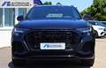 Audi RS Q8 RS4.0 TFSI Qu ACC+PANO+KAM360+HEADUP+MATRIX Schwarz - thumbnail 2