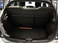 Lancia Ypsilon 1.0 FireFly 5 porte S&S Hybrid Platino Vert - thumbnail 17