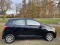 Hyundai i10 1.0I I-MOTION COMFORT CLIMA/CRUISE/5DRS Negro - thumbnail 7