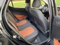 Hyundai i10 1.0I I-MOTION COMFORT CLIMA/CRUISE/5DRS Negro - thumbnail 20