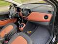 Hyundai i10 1.0I I-MOTION COMFORT CLIMA/CRUISE/5DRS Negro - thumbnail 18