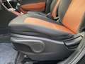 Hyundai i10 1.0I I-MOTION COMFORT CLIMA/CRUISE/5DRS Negro - thumbnail 12