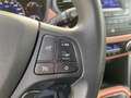 Hyundai i10 1.0I I-MOTION COMFORT CLIMA/CRUISE/5DRS Negro - thumbnail 16