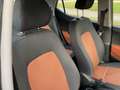 Hyundai i10 1.0I I-MOTION COMFORT CLIMA/CRUISE/5DRS Negro - thumbnail 19