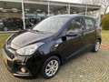 Hyundai i10 1.0I I-MOTION COMFORT CLIMA/CRUISE/5DRS Negro - thumbnail 1
