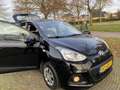 Hyundai i10 1.0I I-MOTION COMFORT CLIMA/CRUISE/5DRS Negro - thumbnail 23