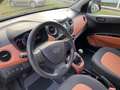 Hyundai i10 1.0I I-MOTION COMFORT CLIMA/CRUISE/5DRS Negro - thumbnail 10