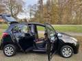 Hyundai i10 1.0I I-MOTION COMFORT CLIMA/CRUISE/5DRS Negro - thumbnail 22