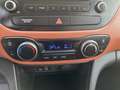 Hyundai i10 1.0I I-MOTION COMFORT CLIMA/CRUISE/5DRS Negro - thumbnail 14