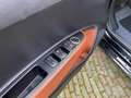 Hyundai i10 1.0I I-MOTION COMFORT CLIMA/CRUISE/5DRS Negro - thumbnail 11