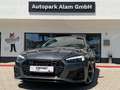Audi A5 SB 40 TDI quattro edition one S-Line S-tronic Grau - thumbnail 1