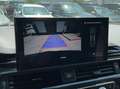 Audi A5 SB 40 TDI quattro edition one S-Line S-tronic Grau - thumbnail 21