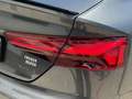 Audi A5 SB 40 TDI quattro edition one S-Line S-tronic Grau - thumbnail 12