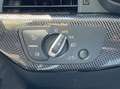 Audi A5 SB 40 TDI quattro edition one S-Line S-tronic Grau - thumbnail 15