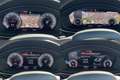 Audi A5 SB 40 TDI quattro edition one S-Line S-tronic Grau - thumbnail 16