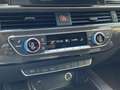 Audi A5 SB 40 TDI quattro edition one S-Line S-tronic Grau - thumbnail 22