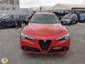 Alfa Romeo Stelvio 2.2 180 CV AT8 Business - RATE AUTO MOTO SCOOTER Rood - thumbnail 39