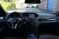Mercedes-Benz E 350 E 350 T CDI 4Matic | AMG-Paket | Top Zustand Weiß - thumbnail 7