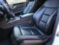 Mercedes-Benz E 350 E 350 T CDI 4Matic | AMG-Paket | Top Zustand Weiß - thumbnail 8
