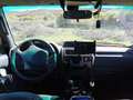 Toyota Land Cruiser Land Cruiser 90 TD VX Jaune - thumbnail 7