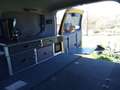 Toyota Land Cruiser Land Cruiser 90 TD VX Jaune - thumbnail 9