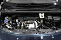 Peugeot 3008 1.6HDI Alllure 115 Azul - thumbnail 7