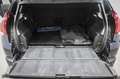 Peugeot 3008 1.6HDI Alllure 115 Azul - thumbnail 8
