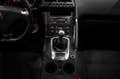 Peugeot 3008 1.6HDI Alllure 115 Azul - thumbnail 24
