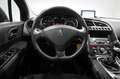 Peugeot 3008 1.6HDI Alllure 115 Azul - thumbnail 23