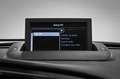 Peugeot 3008 1.6HDI Alllure 115 Azul - thumbnail 15