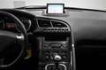 Peugeot 3008 1.6HDI Alllure 115 Azul - thumbnail 14