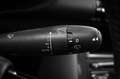 Peugeot 3008 1.6HDI Alllure 115 Azul - thumbnail 27