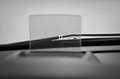 Peugeot 3008 1.6HDI Alllure 115 Azul - thumbnail 21