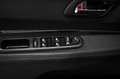Peugeot 3008 1.6HDI Alllure 115 Azul - thumbnail 33