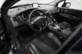 Peugeot 3008 1.6HDI Alllure 115 Azul - thumbnail 9