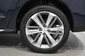 Peugeot 3008 1.6HDI Alllure 115 Azul - thumbnail 35