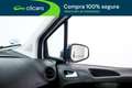 Ford Transit Courier Van 1.5TDCi Trend 75 Blanco - thumbnail 29