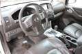 Nissan Navara Pickup Double Cab LE V6 4x4 LB Blanco - thumbnail 10