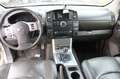 Nissan Navara Pickup Double Cab LE V6 4x4 LB Blanco - thumbnail 11