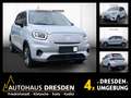 Leapmotor T03 *ACC*PANO*NAVI*DAB*PDC*KAM* Blau - thumbnail 1