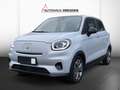 Leapmotor T03 *ACC*PANO*NAVI*DAB*PDC*KAM* Mavi - thumbnail 3