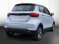 Leapmotor T03 *ACC*PANO*NAVI*DAB*PDC*KAM* Mavi - thumbnail 6
