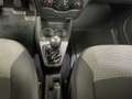 Dacia Dokker Comercial Van 1.5dCi Ambiance 55kW Bianco - thumbnail 10