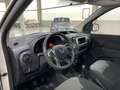 Dacia Dokker Comercial Van 1.5dCi Ambiance 55kW Blanco - thumbnail 5