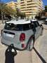 MINI Countryman SE All4 Híbrido Enchufable. Garantia 12 meses - thumbnail 5