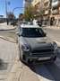 MINI Countryman SE All4 Híbrido Enchufable. Garantia 12 meses - thumbnail 4